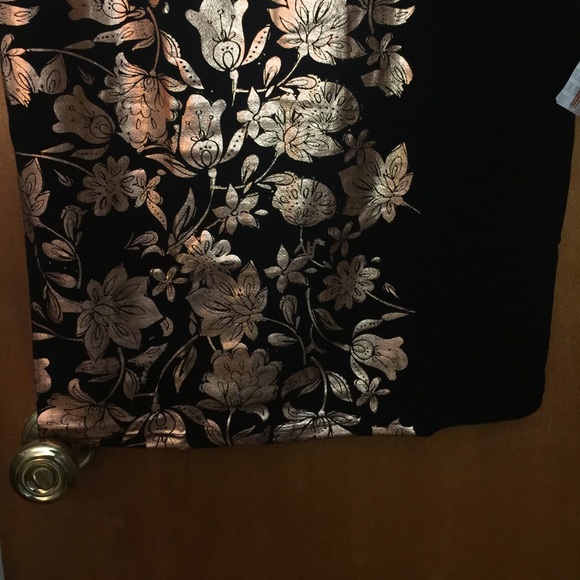 BNWT LLR Debbie!!!! HTF - Picture 5 of 6